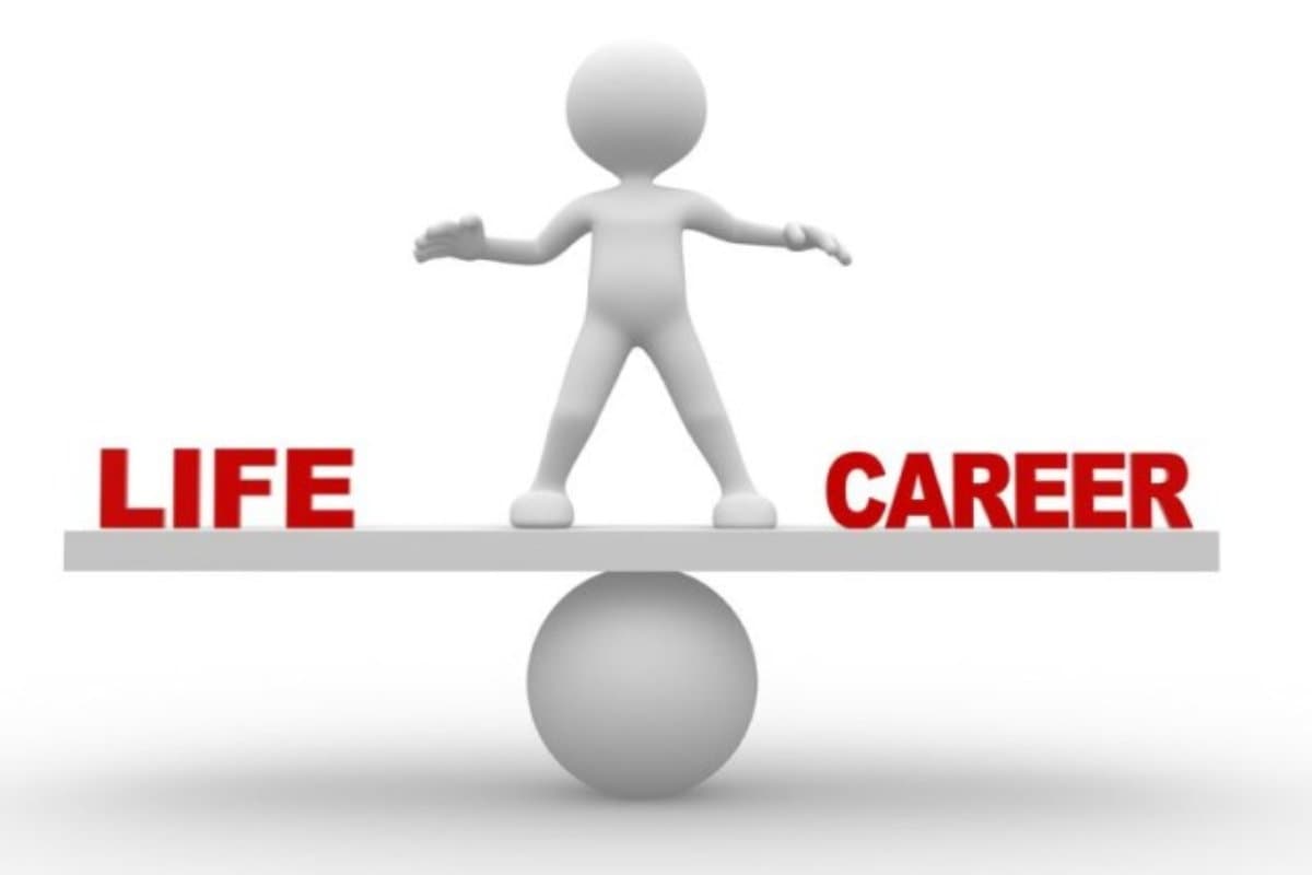 aile-ve-is-arasindaki-denge