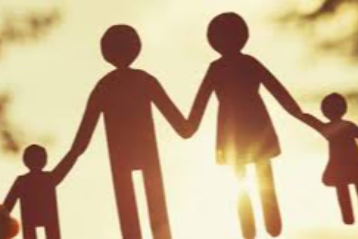 ailede-otizmli-cocugun-varligi-