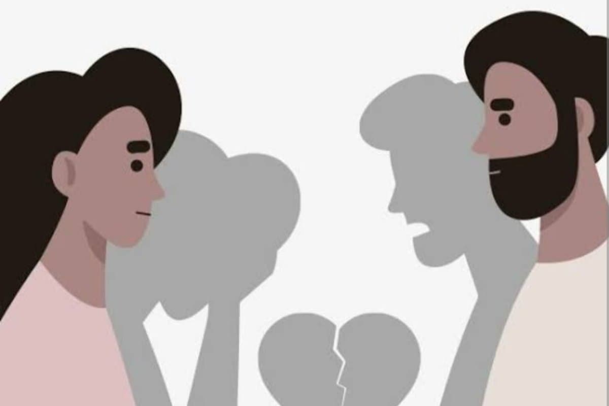 aldatma-sonrasi-gelen-aciklama