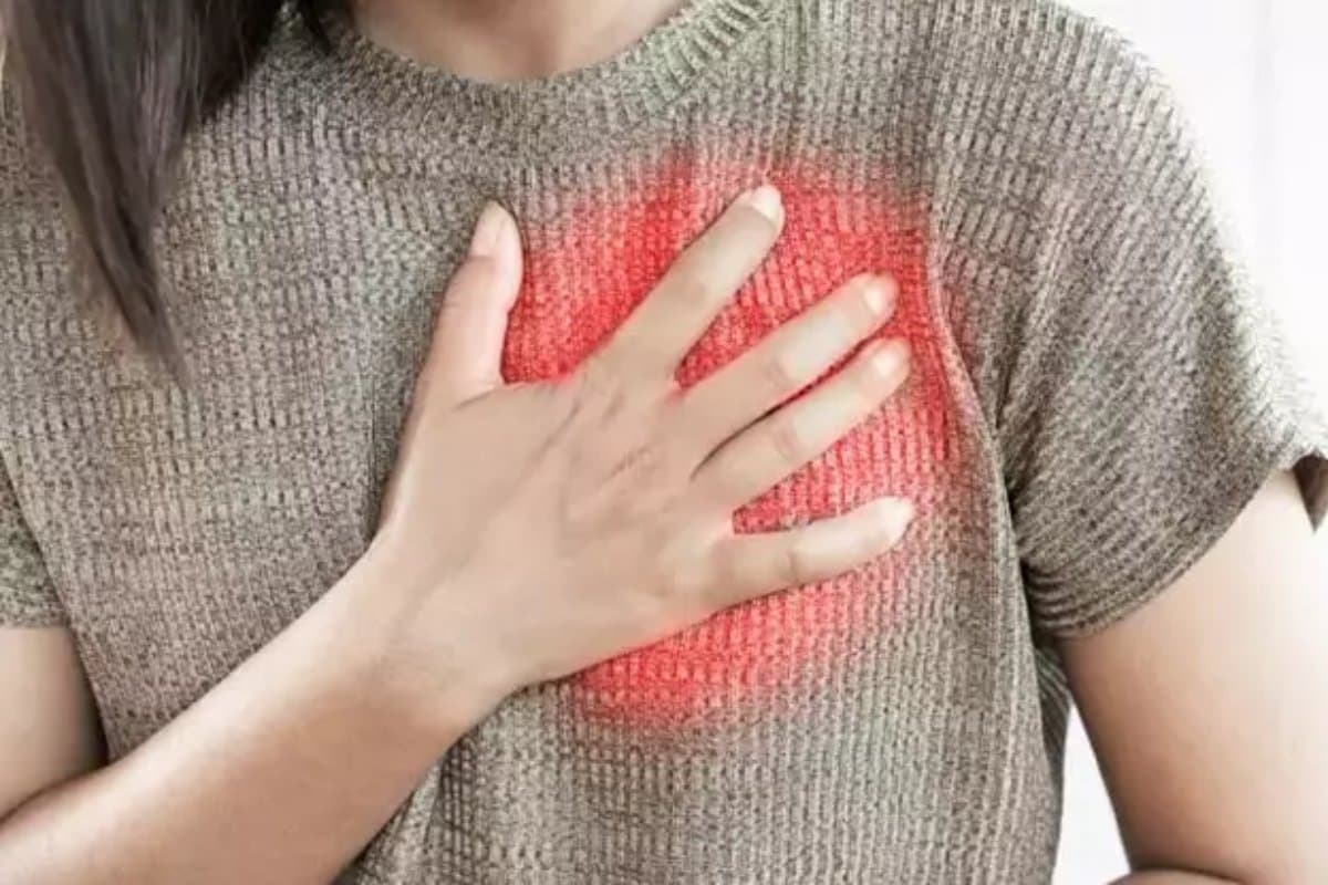 anksiyete-panik-atagi--ani-icin-onemli-egzersizler