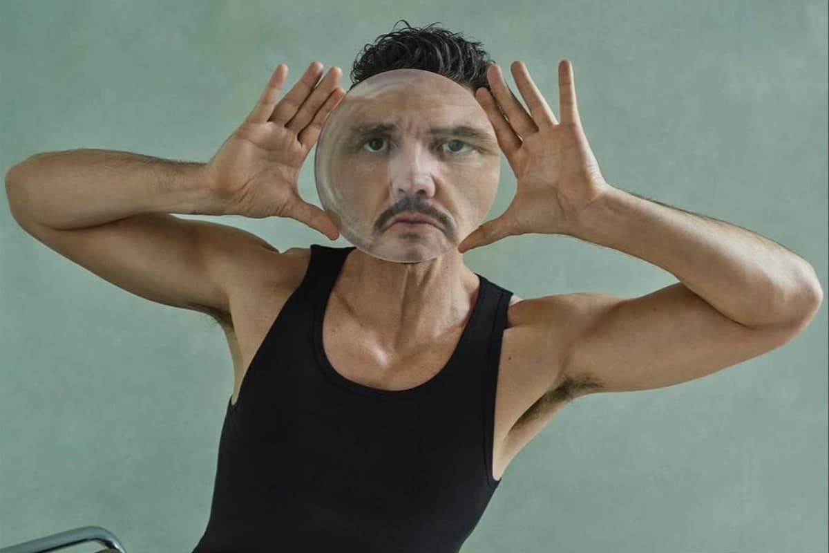 Anlamak Ve Değiştirmek Farklı Görevlerdir