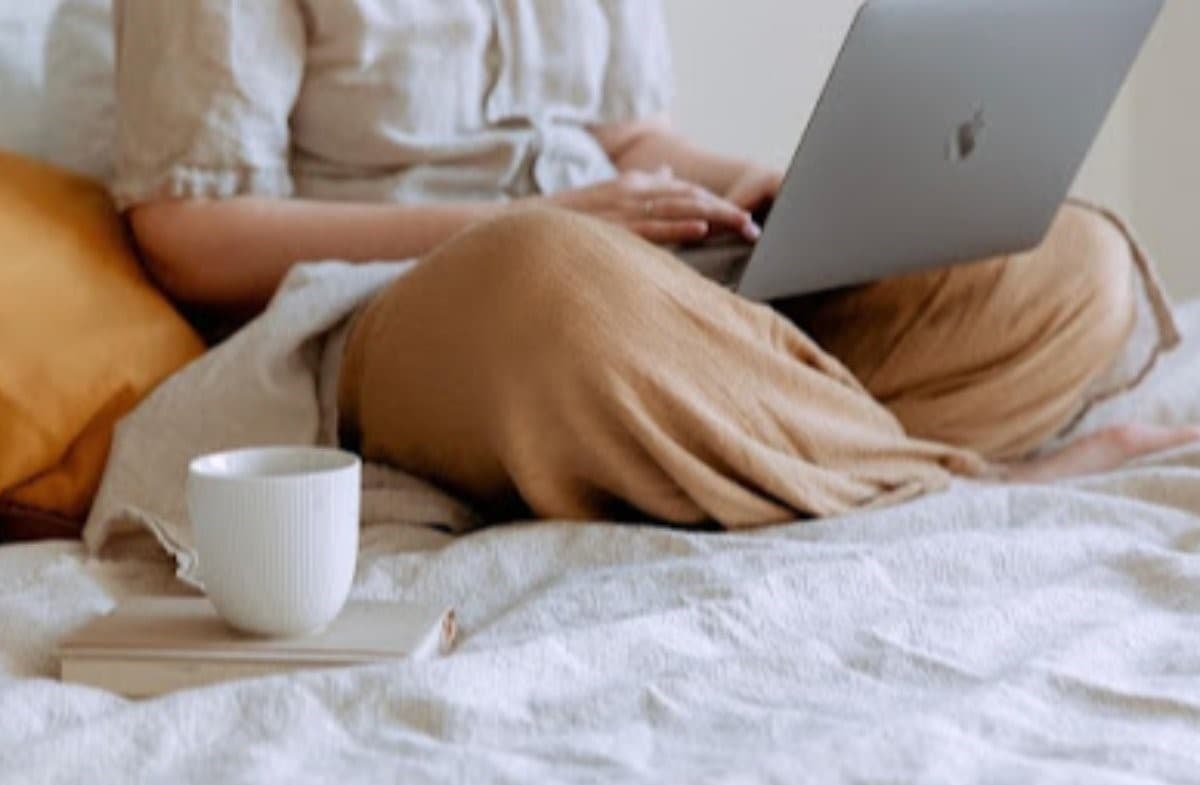 Aşırı ve Sağlıksız Zihin Şişmanlığı: Dijital Obezite