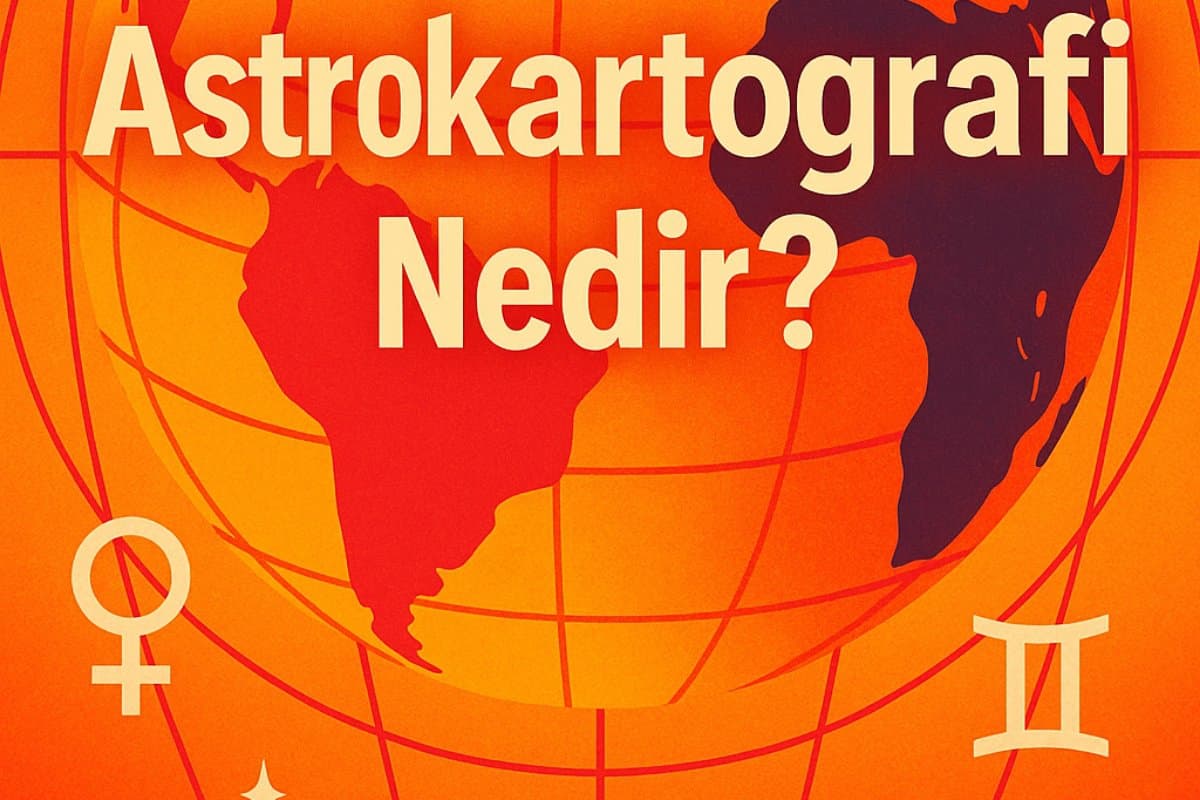 astrokartografi-yildizlarin-rehberliginde-yeriniz