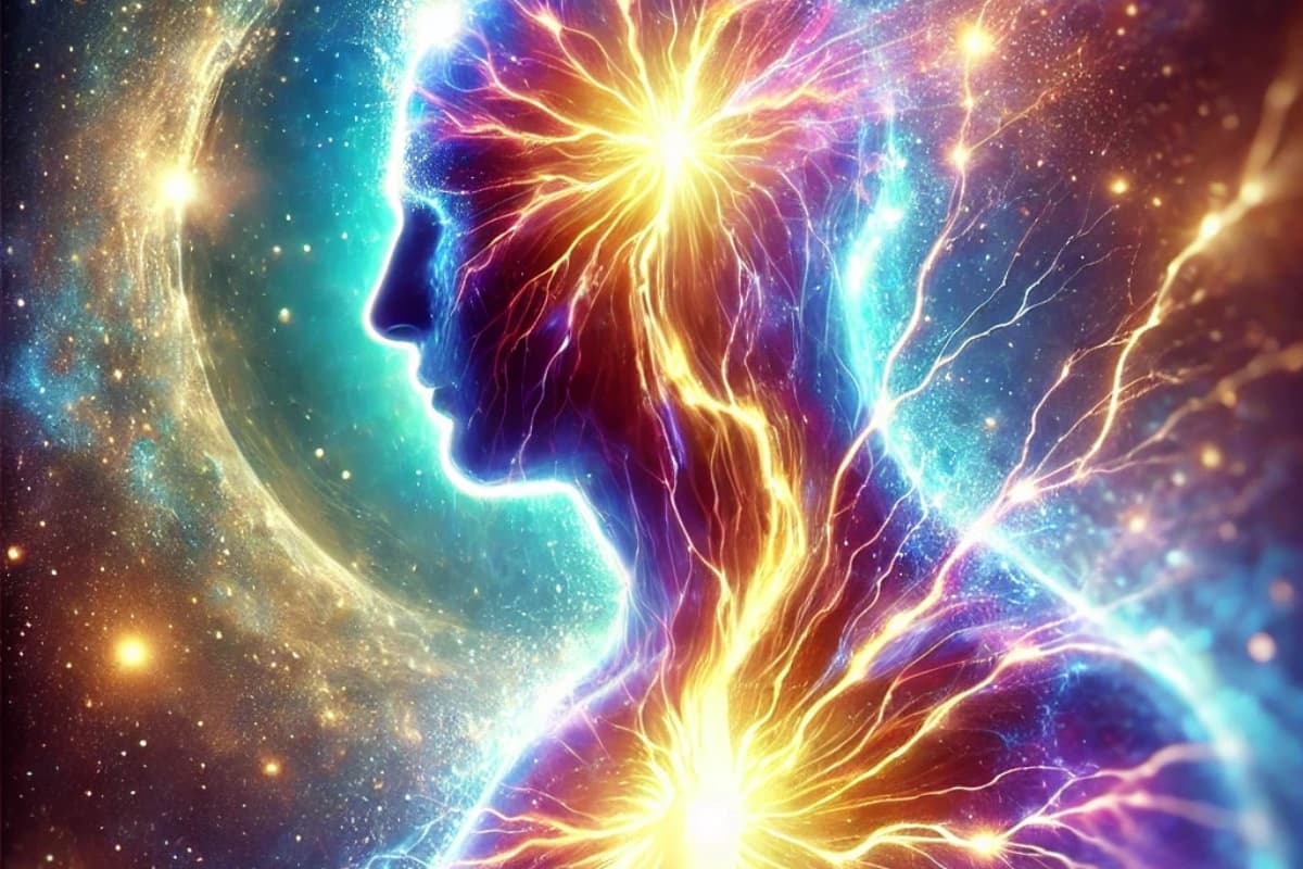 aura-yirtigi-nedir-nasil-tespit-edilir