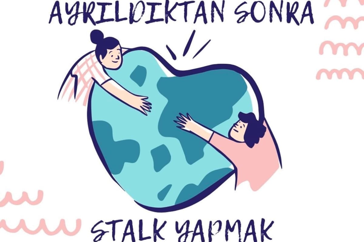 ayrildiktan-sonra-stalk-yapmak