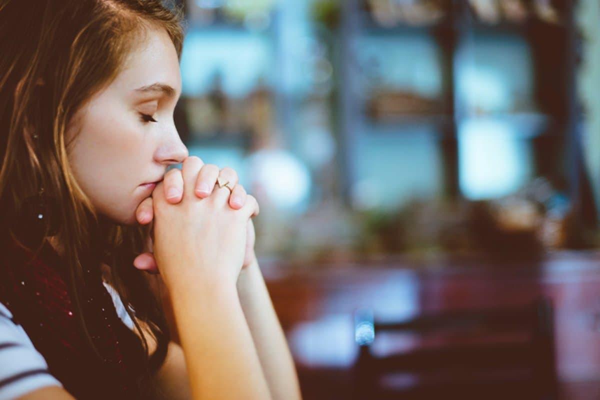 ayrilik-sonrasi-yasananlar-ve-psikolojik-destek