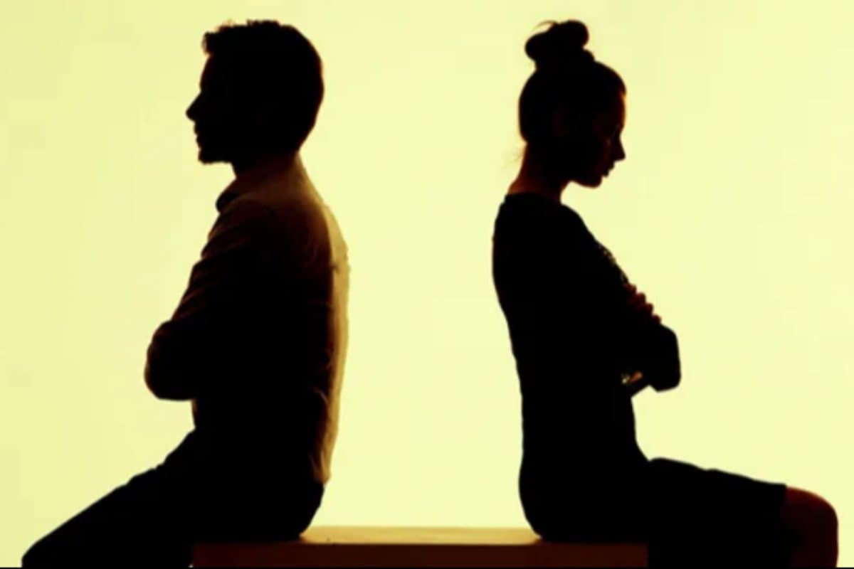 ayrilik-sureci-zihinsel-ve-duygusal-yolculuk