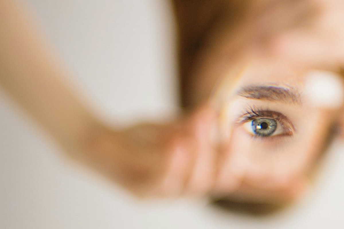 ayrilik-sureci-ve-psikolojik-destek