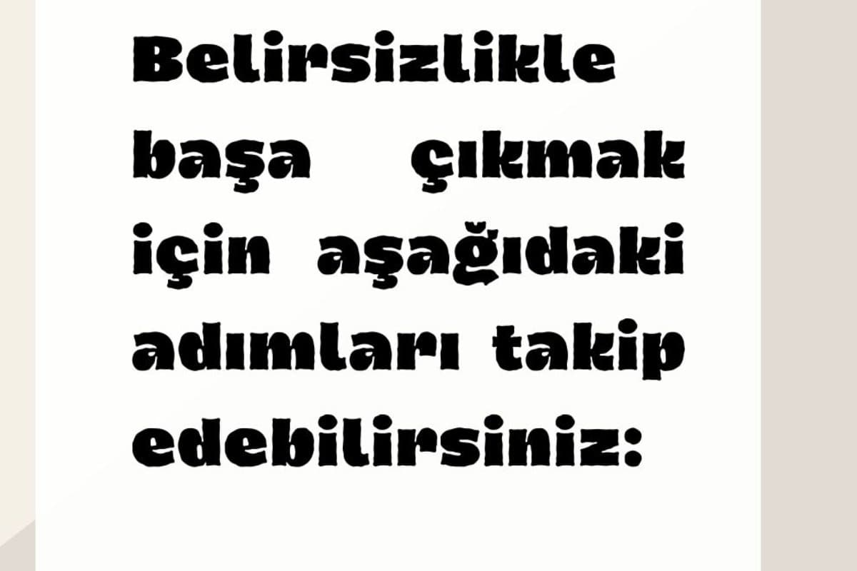 belirsizlikle-nasil-basa-cikarim