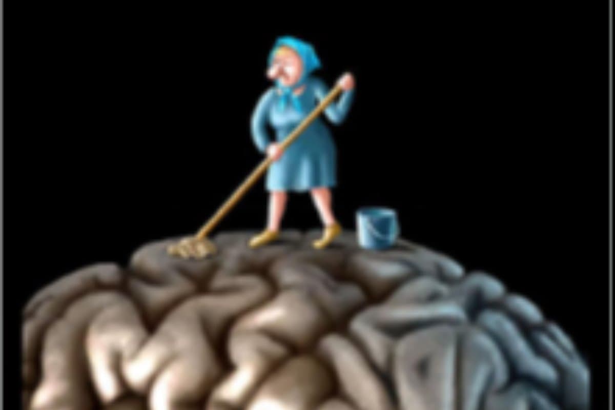 bilincalti-temizligi:-zihinsel-ve-fiziksel-saglik