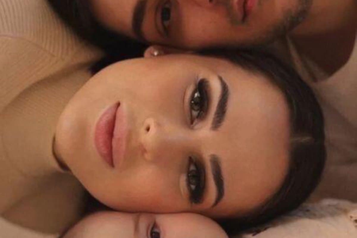 bir-babanin-cocuguna-verebilecegi-hediye-ne-olur