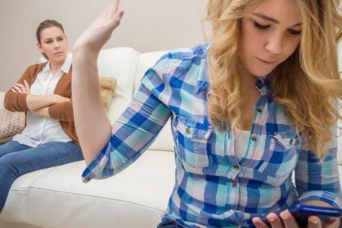 bir-ergenle-basim-dertte-diyorsan-bana-kulak-ver