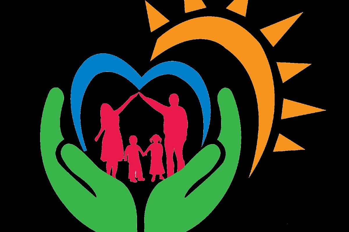 bizimde-masalimiz-olsun