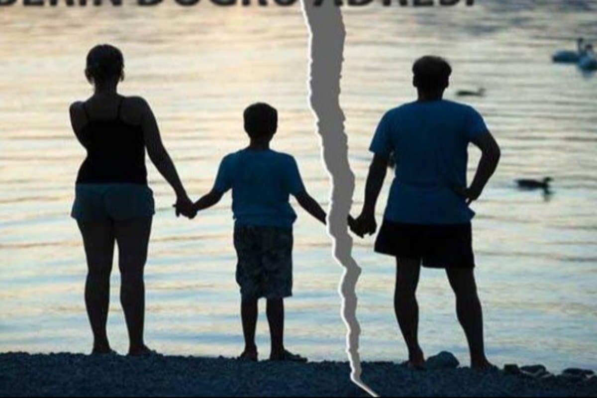 bosanan-kari-kocadir-cocuklar-bosanmazlar