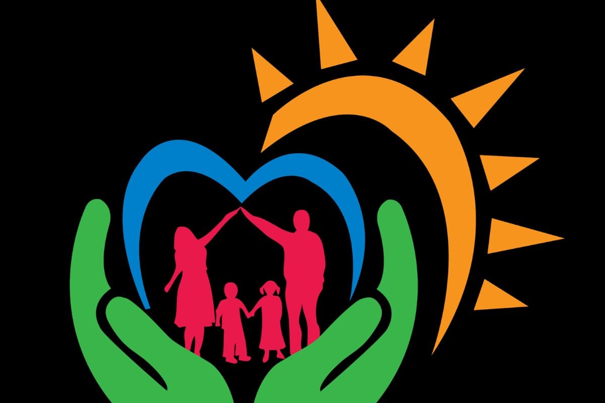 bosanma-surecinde-aile-danismanliginin-onemi