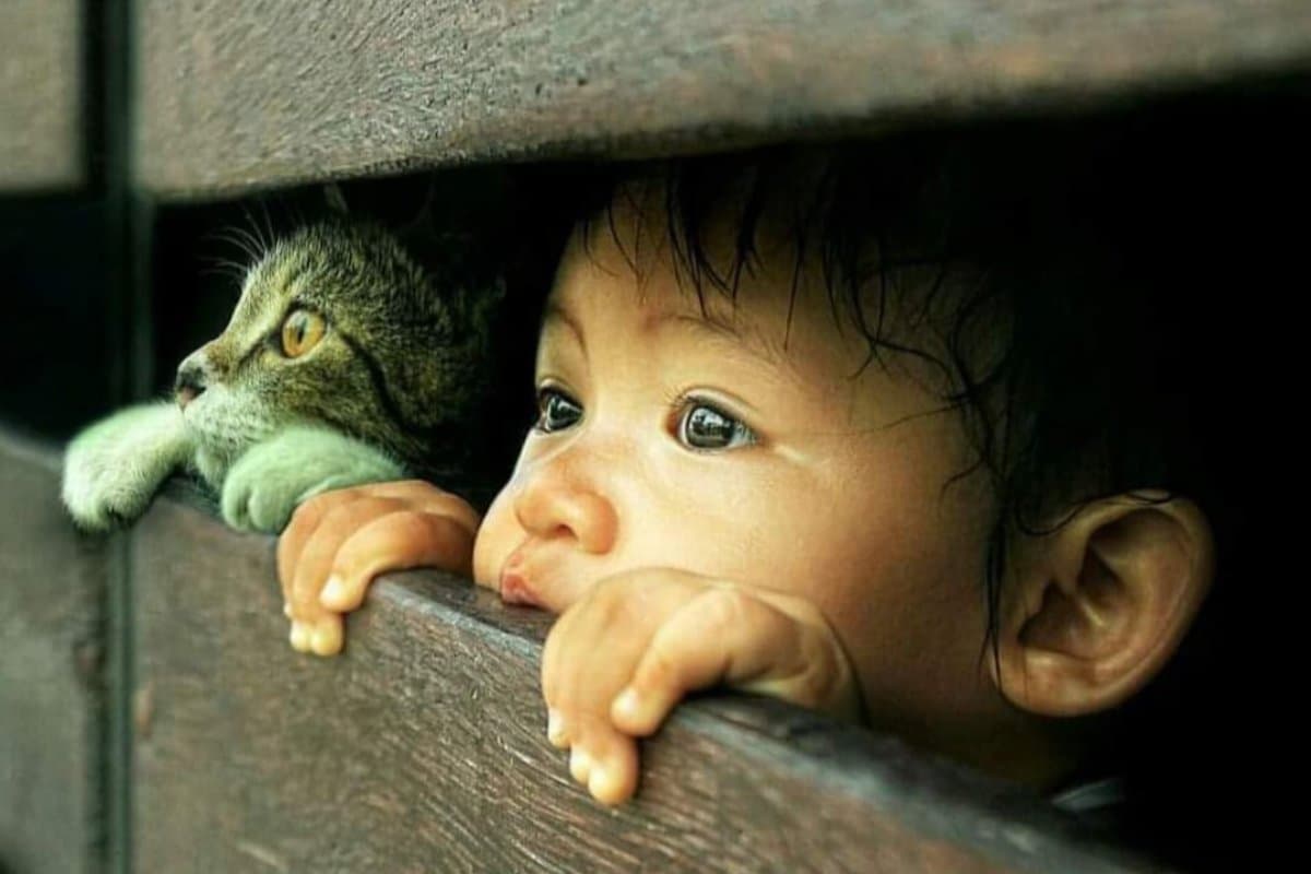 bosanma-surecinde-cocuklar