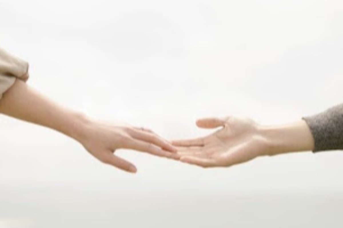 baglanma-stilleri:-baglanma-stilin-iliskilerin-hakkinda-ne-soyluyor