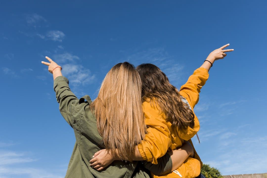 bariscil-dilin-anahtari