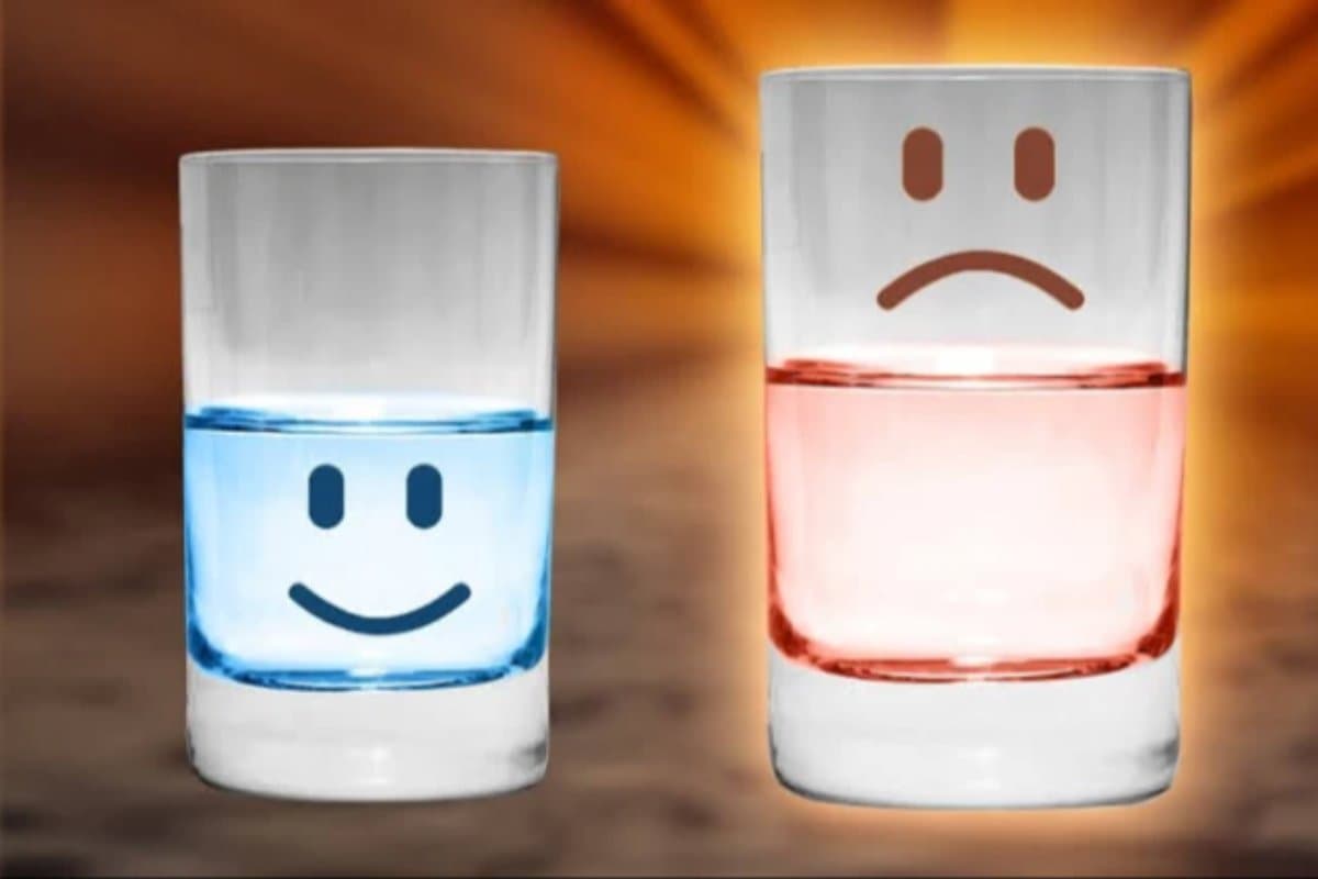 bardagin-bos-tarafina-mi-yoksa-dolu-tarafina-mi