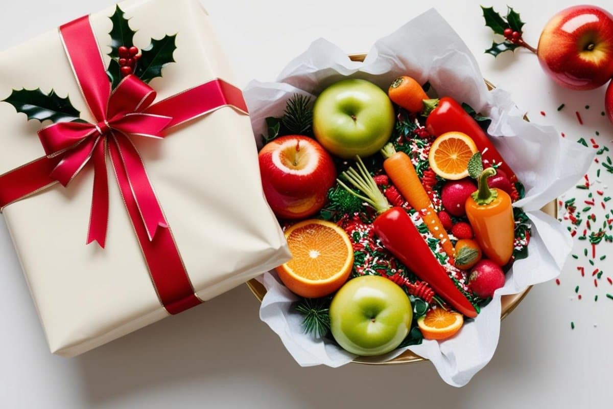 bedeninize-verdiginiz-en-buyuk-hediye