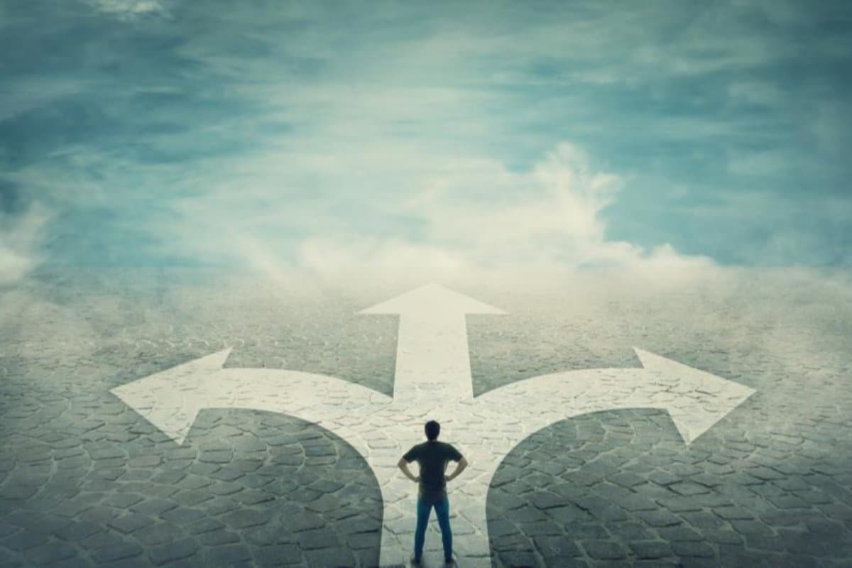 belirsizlikle-bas-etmek-icin-oneriler