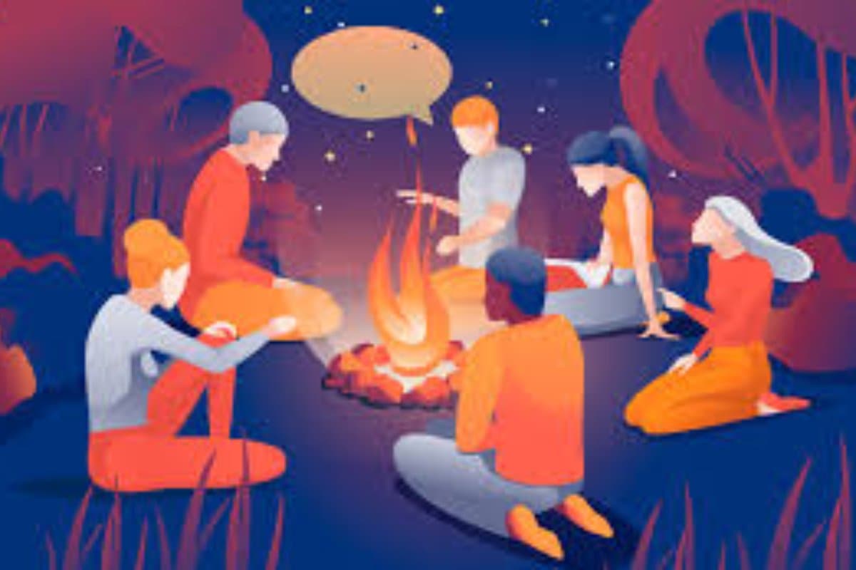 halil-selcuk-kandemir