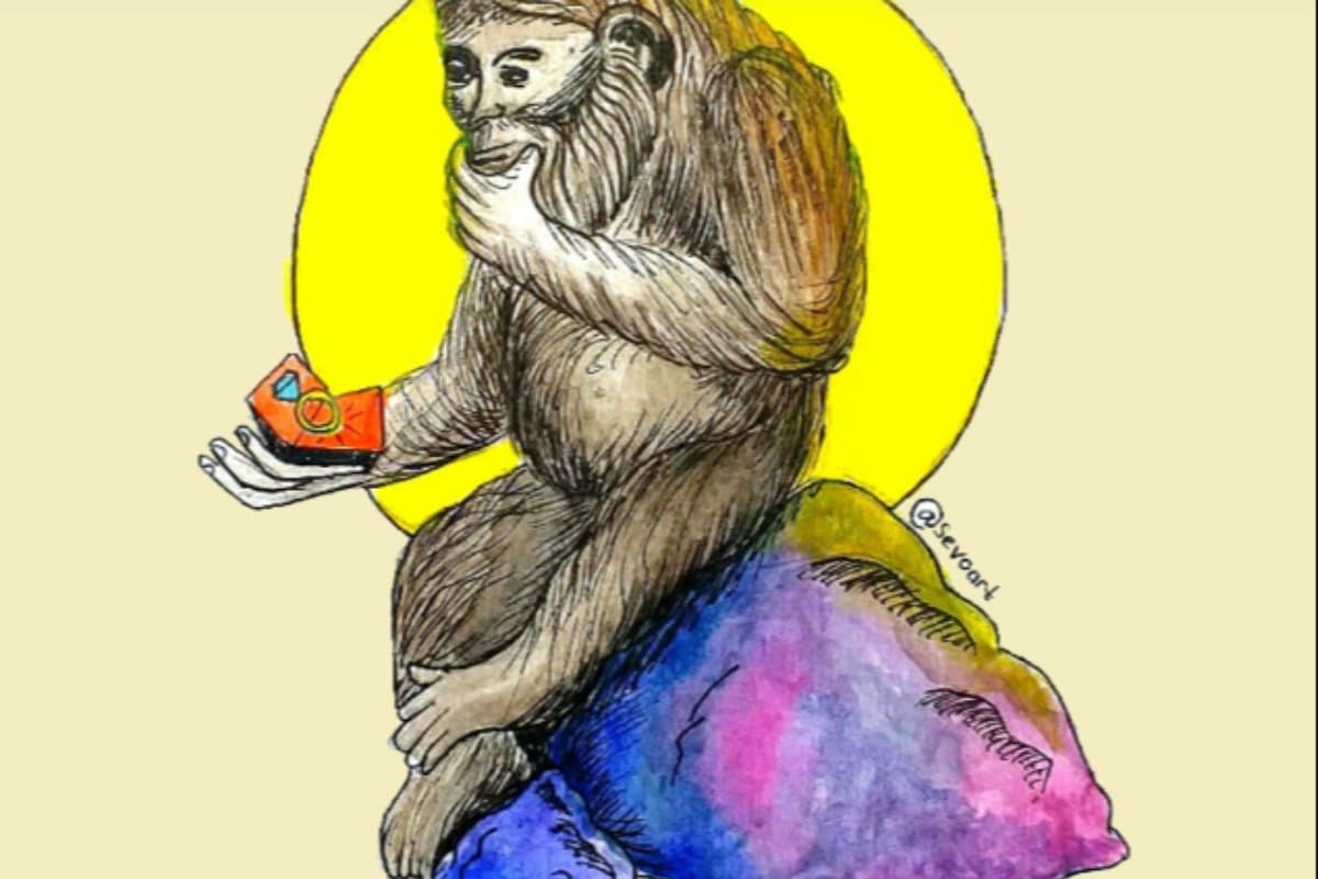 bes-maddede-evrimsel-psikoloji