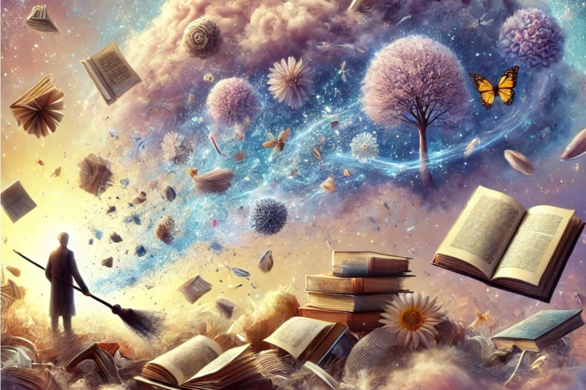 bilinc-altinda-bahar-temizligi-zamani