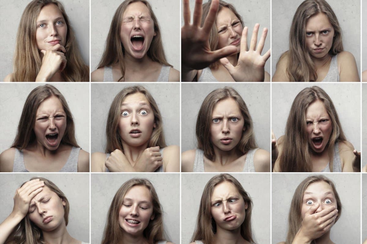 bipolar-bozukluk:-iyi-ve-kotu-hareketler-arasindaki-iliski-uzerine