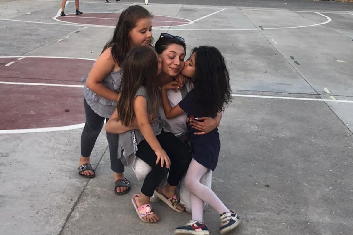 bir-cocugun-kalbine-dokunmak-sevgiyle-buyuyen-ruh