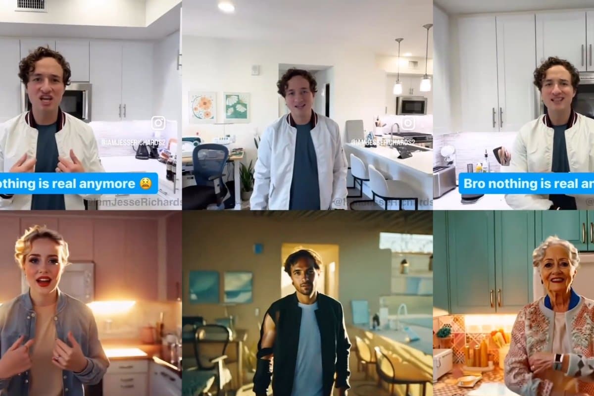 bir-dakikada-profesyonel-klipler-olusturmak