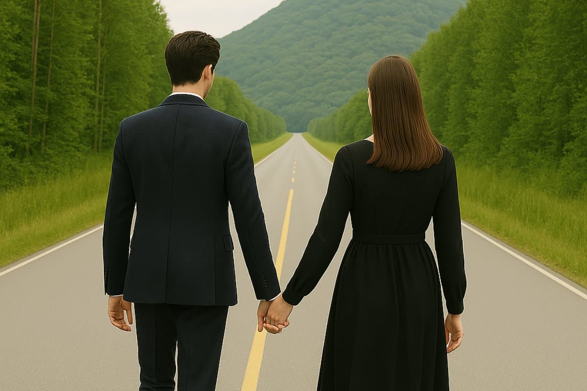 bir-yolculuk-bir-yol-arkadasligi