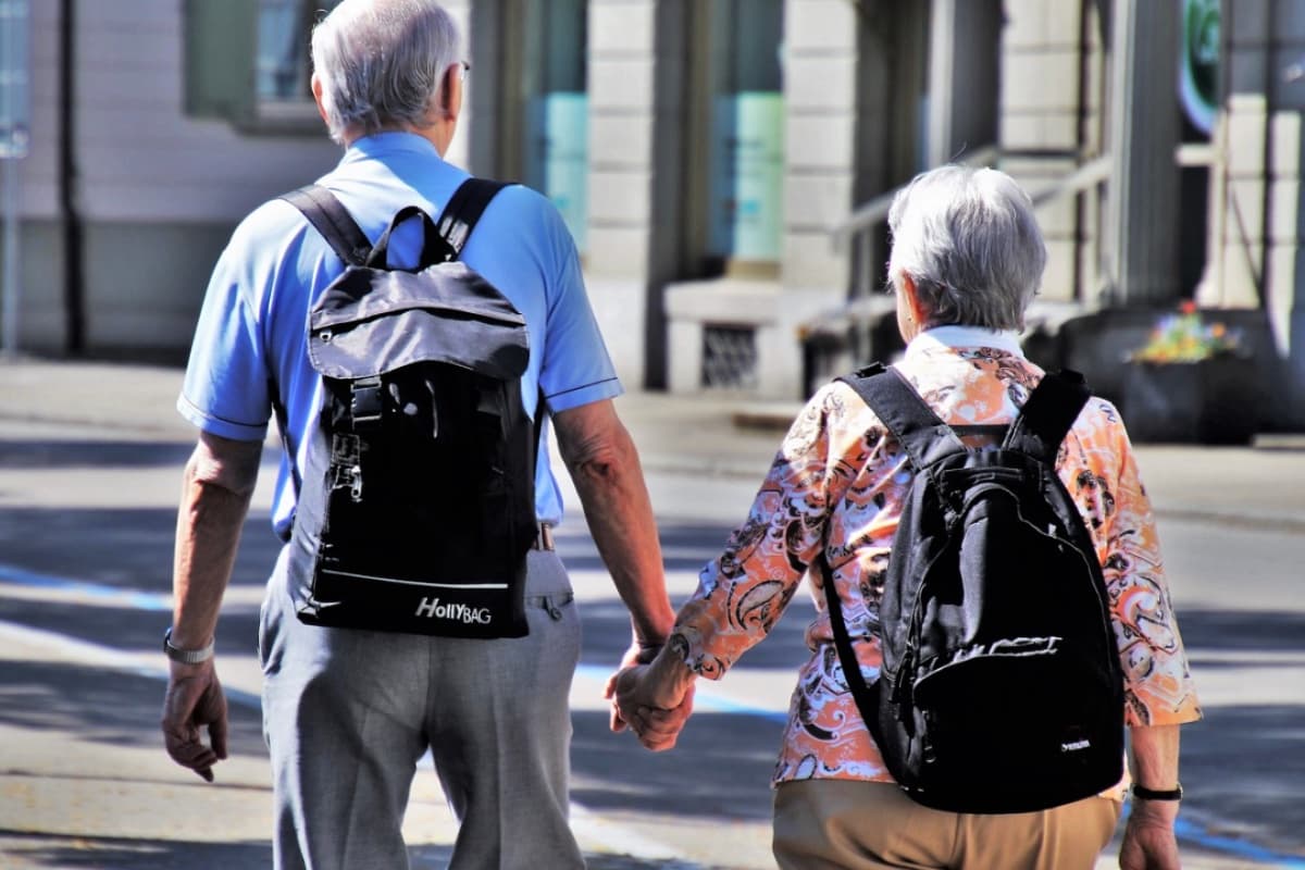 bireysel-ozgunluk-ve-catismasiz-iliski