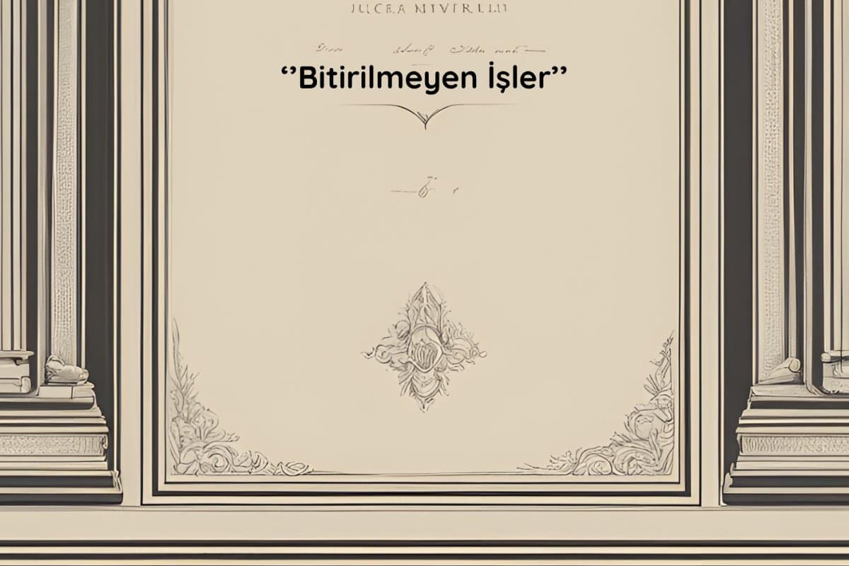 bitirilmemis-her-is-bizi-takip-eder