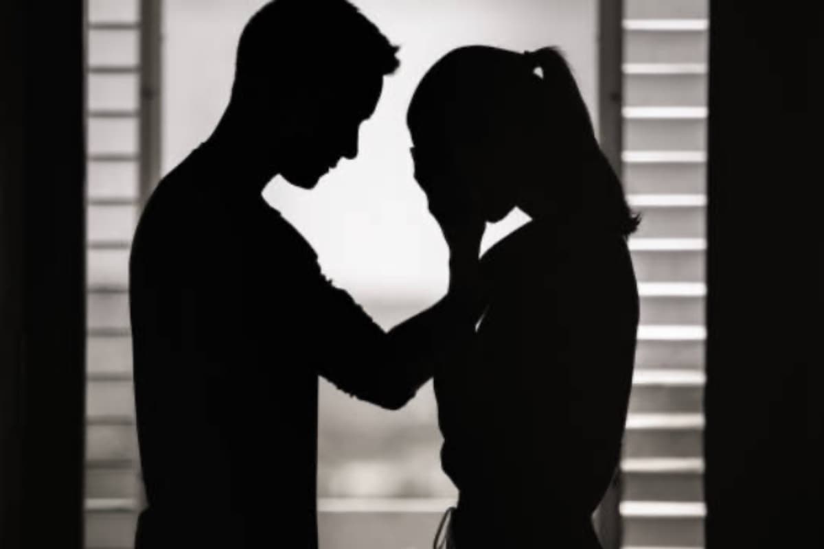 bosanma-oncesi-son-cikis:-evlilik-danismanligi