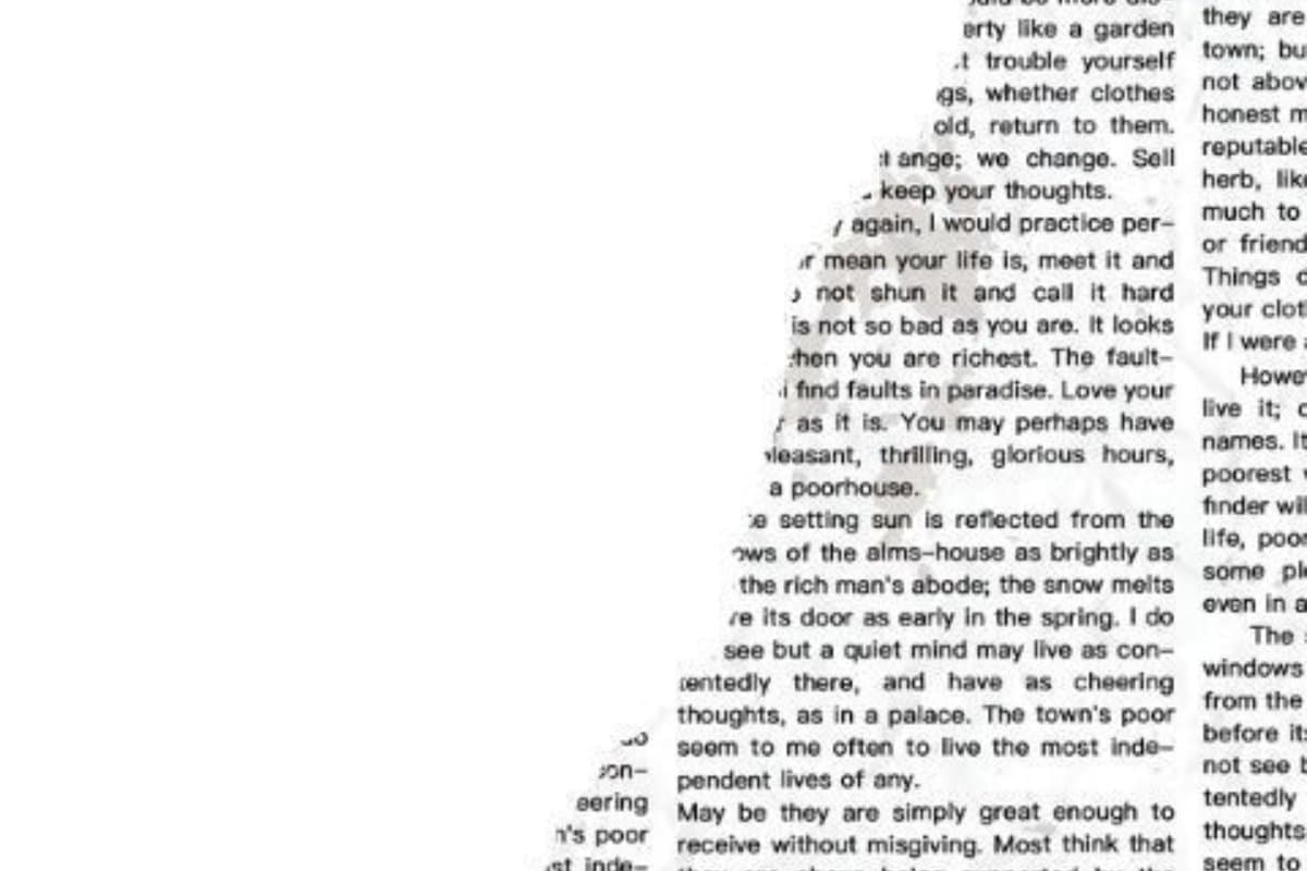 calismanin-onemi-uzerine