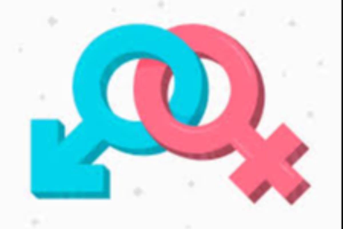 cinsel-terapi-hakkinda-merak-edilenler