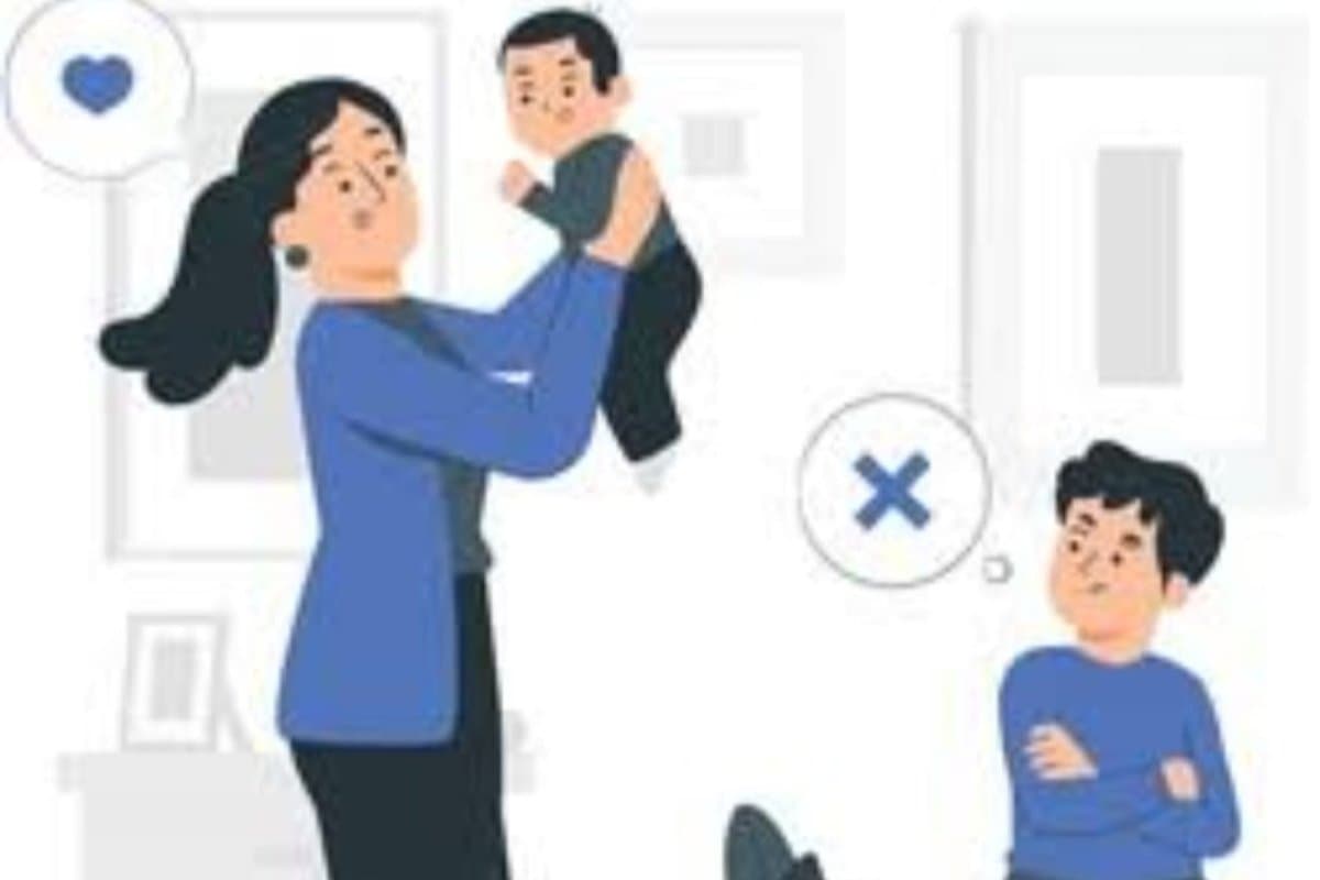 cocuklarda-kardes-kiskancligi