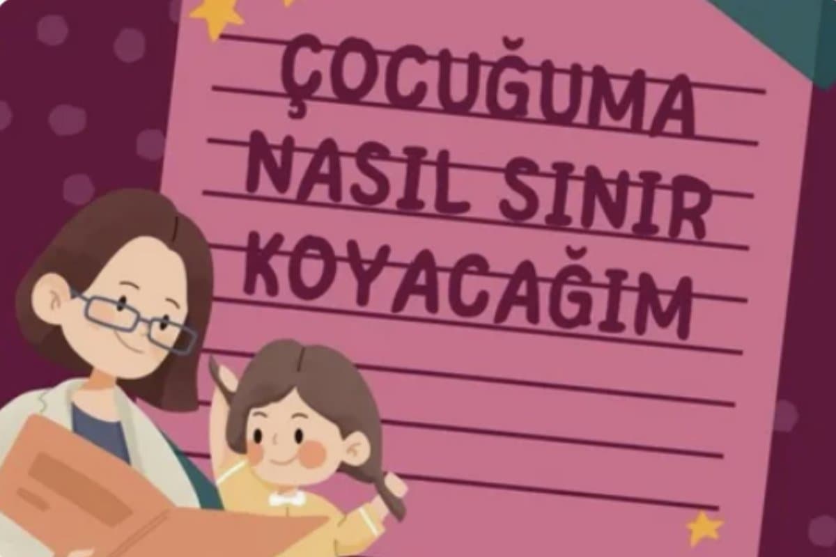 cocuklarda-sinirin-gucu