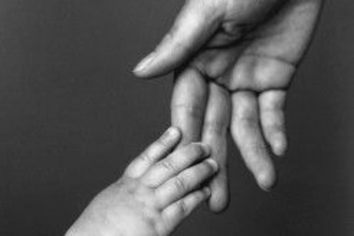 cocuklariniz-iyi-ve-kotu-dokunusu-bilirler-mi