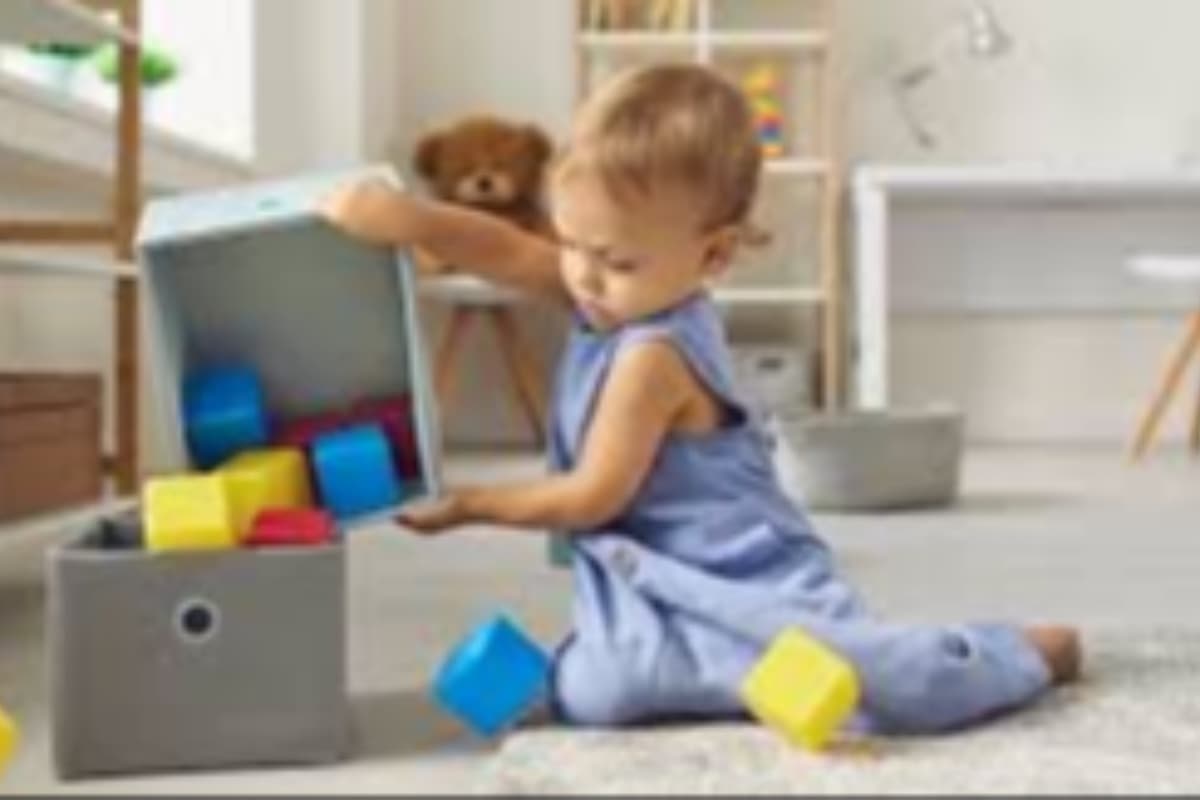 cocukluk-doneminde-sorumluluk-bilinci-gelisimi