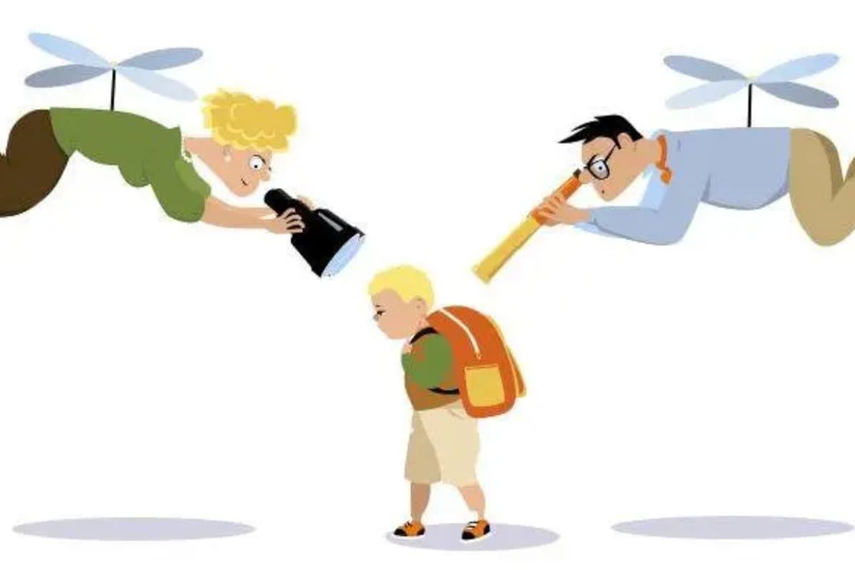 cagimizin-sorunu-helikopter-ebeveynlik