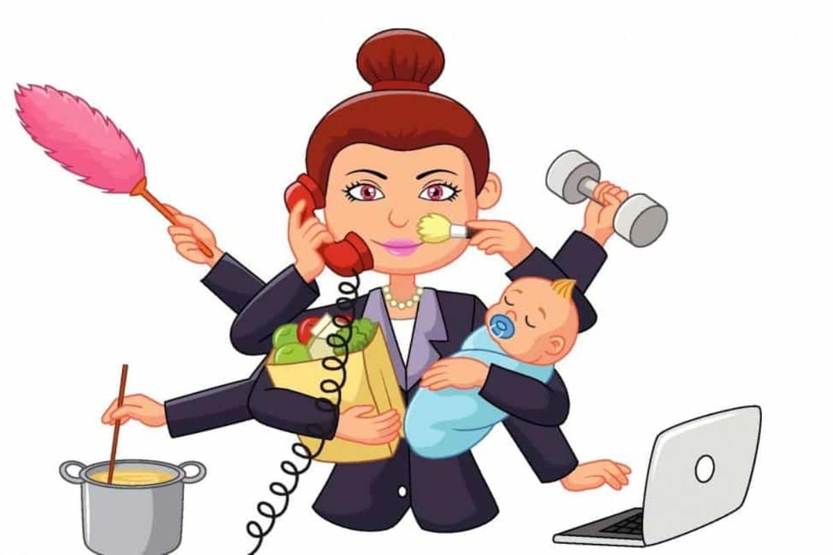 calisan-anne-olmak-ve-gercekler