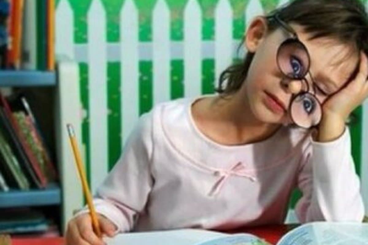 calisiyorum-ama-neden-basarili-olamiyorum