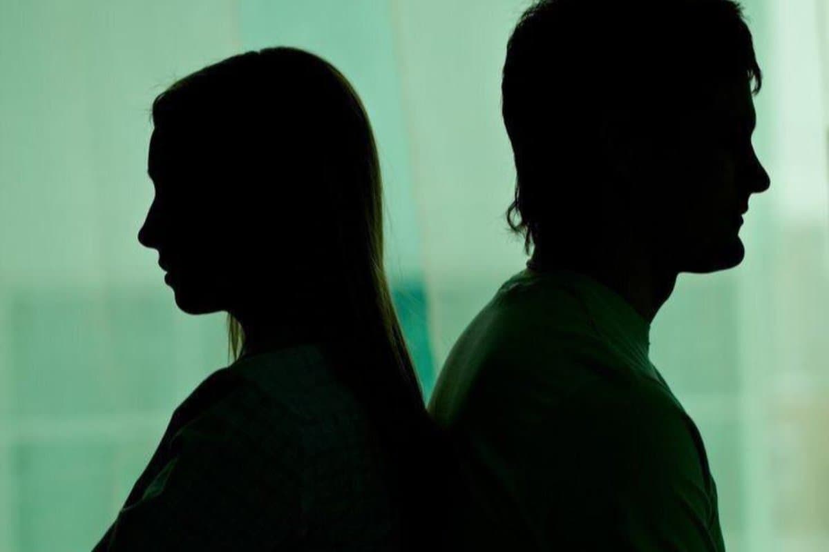 cinsellik-ve-evlilik-fiziksel-bagdan-ruhsal-baga