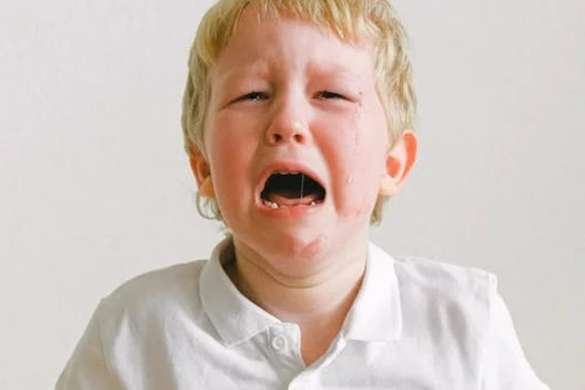 cocugum-neden-surekli-agliyor