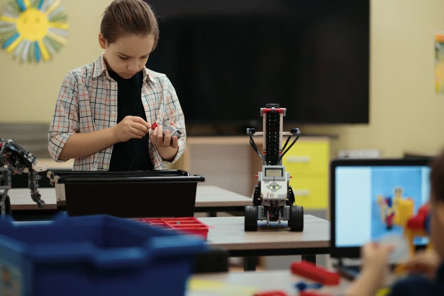 cocugumun-bilissel-becerilerini-nasil-gelistirebilirim