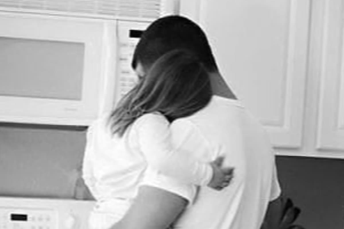 cocugunuz-size-baglimi-bagimli-mi