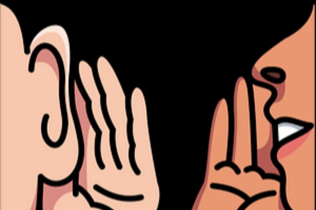 cocugunuzun-sirlarinin-sinirlari