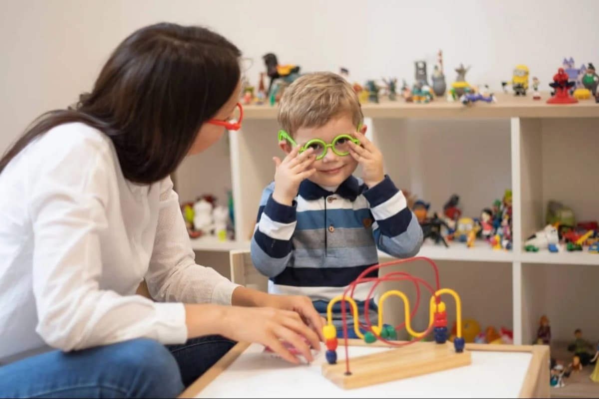 cocuklar-icin-oyun-danismanligi-almak-ne-ise-yarar